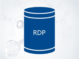 RDP