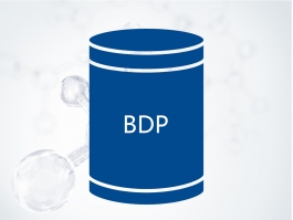 BDP